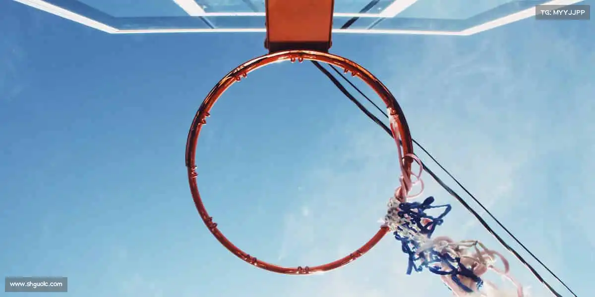 PG电子官方网站🤼♂️挑战极限,你的潜能远不止于此!